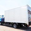 isuzu forward 2007 GOO_NET_EXCHANGE_0403477A30250607W001 image 3