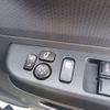 suzuki alto-lapin 2011 -SUZUKI--Alto Lapin DBA-HE22S--HE22S-214523---SUZUKI--Alto Lapin DBA-HE22S--HE22S-214523- image 34