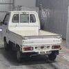 honda acty-truck 1992 -HONDA--Acty Truck HA4-2026196---HONDA--Acty Truck HA4-2026196- image 8