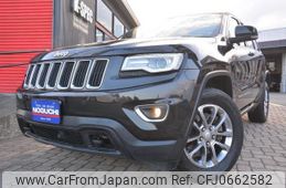 jeep grand-cherokee 2015 -CHRYSLER--Jeep Grand Cherokee WK36T--1C4RJFEG4FC901621---CHRYSLER--Jeep Grand Cherokee WK36T--1C4RJFEG4FC901621-