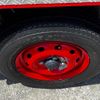 subaru sambar-truck 2001 GOO_JP_700070884830240706005 image 35
