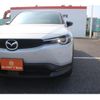 mazda mx-3 2021 CFJ1606330 image 28