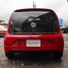 volkswagen up 2017 -VOLKSWAGEN--VW up DBA-AACHY--WVWZZZAAZHD072791---VOLKSWAGEN--VW up DBA-AACHY--WVWZZZAAZHD072791- image 7