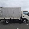 hino dutro 2006 CFJ1848457 image 4