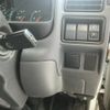 mazda bongo-van 2019 YAMAKATSU_SLP2V-111158 image 16