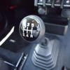 suzuki jimny 2023 quick_quick_3BA-JB64W_JB64W-294117 image 19