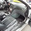 alfa-romeo spider 2006 -ALFA ROMEO--Alfa Romeo Spider GH-93922S--ZAR9390005008577---ALFA ROMEO--Alfa Romeo Spider GH-93922S--ZAR9390005008577- image 7