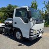 isuzu elf-truck 2007 GOO_NET_EXCHANGE_0510869A30250622W001 image 2