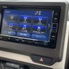 honda n-wgn 2021 -HONDA--N WGN 6BA-JH3--JH3-2017577---HONDA--N WGN 6BA-JH3--JH3-2017577- image 26