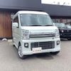 suzuki every-wagon 2019 CFJ1623612 image 3