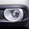 subaru outback 2010 S12221 image 16