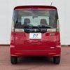 suzuki spacia 2016 -SUZUKI--Spacia DAA-MK42S--MK42S-796097---SUZUKI--Spacia DAA-MK42S--MK42S-796097- image 19