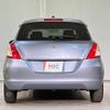 suzuki swift 2015 quick_quick_ZC72S_ZC72S-368439 image 16
