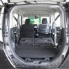 toyota tank 2018 -TOYOTA--Tank DBA-M900A--M900A-0231104---TOYOTA--Tank DBA-M900A--M900A-0231104- image 3