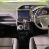 toyota voxy 2017 quick_quick_ZRR80W_ZRR80-0379151 image 2