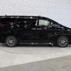 toyota alphard 2019 -TOYOTA--Alphard DBA-GGH30W--GGH30-0034884---TOYOTA--Alphard DBA-GGH30W--GGH30-0034884- image 14