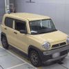 suzuki hustler 2016 -SUZUKI--Hustler DBA-MR31S--MR31S-113295---SUZUKI--Hustler DBA-MR31S--MR31S-113295- image 10