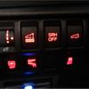 subaru forester 2020 CFJ1648803 image 13