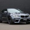 bmw m2 2017 -BMW--BMW M2 CBA-1H30G--WBS1J520X0VA12165---BMW--BMW M2 CBA-1H30G--WBS1J520X0VA12165- image 24