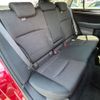 subaru outback 2018 -SUBARU--Legacy OutBack DBA-BS9--BS9-052300---SUBARU--Legacy OutBack DBA-BS9--BS9-052300- image 13