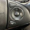 honda vezel 2017 -HONDA--VEZEL DAA-RU3--RU3-1262110---HONDA--VEZEL DAA-RU3--RU3-1262110- image 5