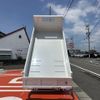 mitsubishi-fuso canter 2024 GOO_JP_700060017330240806001 image 15