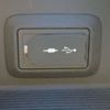 toyota harrier 2020 -TOYOTA--Harrier 6BA-MXUA80--MXUA80-0011417---TOYOTA--Harrier 6BA-MXUA80--MXUA80-0011417- image 29