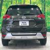 nissan x-trail 2019 -NISSAN--X-Trail DBA-NT32--NT32-300721---NISSAN--X-Trail DBA-NT32--NT32-300721- image 15