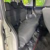 toyota roomy 2020 quick_quick_M900A_M900A-0455589 image 9