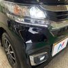 honda n-wgn 2018 CFJ1713468 image 12