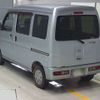 daihatsu hijet-van 2017 -DAIHATSU--Hijet Van EBD-S331V--S331V-0168018---DAIHATSU--Hijet Van EBD-S331V--S331V-0168018- image 11