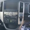 nissan serena 2010 -NISSAN--Serena DBA-CC25--CC25-380964---NISSAN--Serena DBA-CC25--CC25-380964- image 15
