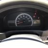 nissan clipper-truck 2011 CFJ1577546 image 8