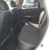 nissan note 2014 TE3238 image 5