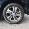 honda freed 2020 CFJ1682427 image 12