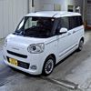 daihatsu move-canbus 2025 CFJ1780990 image 5
