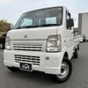 suzuki carry-truck 2011 quick_quick_EBD-DA63T_DA63T-716472 image 1