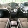 nissan elgrand 2016 -NISSAN--Elgrand DBA-TE52--TE52-085435---NISSAN--Elgrand DBA-TE52--TE52-085435- image 2