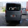 honda n-van 2020 CFJ1637477 image 20