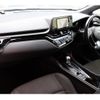 toyota c-hr 2017 -TOYOTA--C-HR DAA-ZYX10--ZYX10-2085298---TOYOTA--C-HR DAA-ZYX10--ZYX10-2085298- image 20