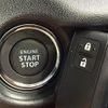 suzuki jimny 2025 CFJ1574230 image 6