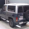 toyota land-cruiser 1992 -TOYOTA 【和歌山 400ち4882】--Land Cruiser HZJ73HV-HZJ730004216---TOYOTA 【和歌山 400ち4882】--Land Cruiser HZJ73HV-HZJ730004216- image 7