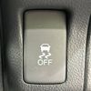 honda n-box 2016 -HONDA--N BOX DBA-JF1--JF1-1874928---HONDA--N BOX DBA-JF1--JF1-1874928- image 7