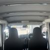 daihatsu hijet-cargo 2023 quick_quick_3BD-S700V_S700V-0074734 image 8