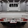 daihatsu hijet-truck 2019 -DAIHATSU--Hijet Truck EBD-S510P--S510P-0264504---DAIHATSU--Hijet Truck EBD-S510P--S510P-0264504- image 15