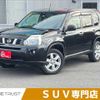 nissan x-trail 2008 -NISSAN--X-Trail LDA-DNT31--DNT31-000456---NISSAN--X-Trail LDA-DNT31--DNT31-000456- image 1