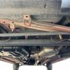 suzuki hustler 2018 -SUZUKI--Hustler DAA-MR41S--MR41S-314705---SUZUKI--Hustler DAA-MR41S--MR41S-314705- image 20