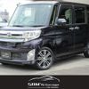daihatsu tanto 2014 quick_quick_DBA-LA600S_LA600S-0186595 image 1