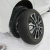 honda n-box 2020 -HONDA--N BOX 6BA-JF4--JF4-1110143---HONDA--N BOX 6BA-JF4--JF4-1110143- image 7