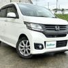 honda n-wgn 2015 -HONDA--N WGN DBA-JH1--JH1-1129075---HONDA--N WGN DBA-JH1--JH1-1129075- image 1